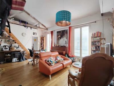 photo For sale Apartment PANTIN 93