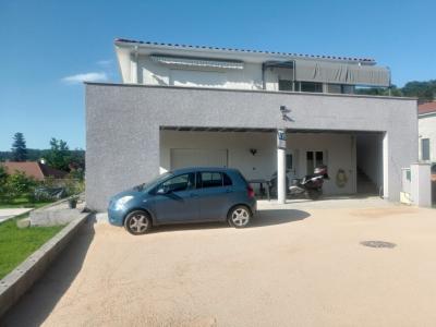 For sale House RUY  38