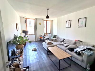 Vente Appartement VILLENEUVE-SUR-LOT  47