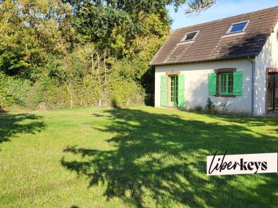photo For sale House SAUCELLE 28