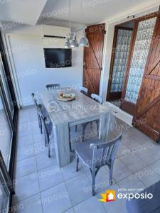 For sale Apartment LEUCATE  11