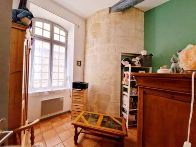 photo For sale Apartment BEAUCAIRE 30