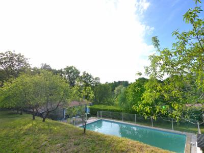 photo For sale House QUINSAC 33