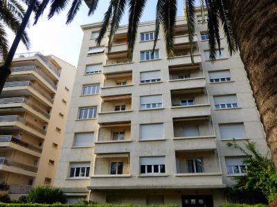 For rent Apartment PERPIGNAN 