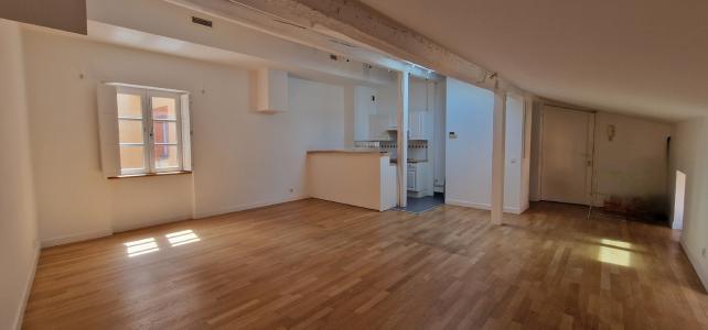 photo For rent Apartment TOULOUSE 31