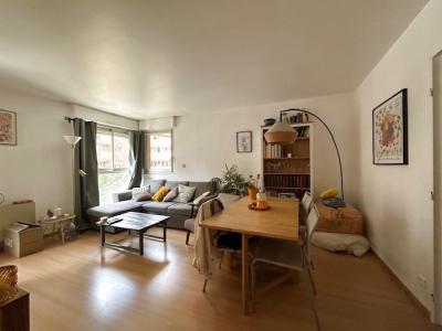 Vente Appartement TOULOUSE 31500