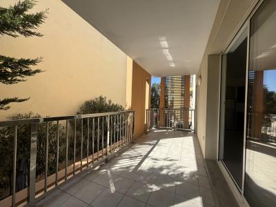 Vente Appartement CANET-PLAGE 66140