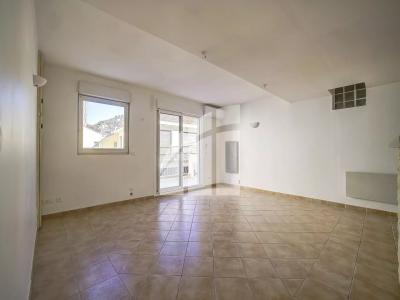 Vente Appartement 3 pices NICE 06000