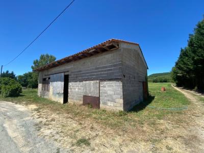 For sale House SAINT-SYLVESTRE-SUR-LOT  47