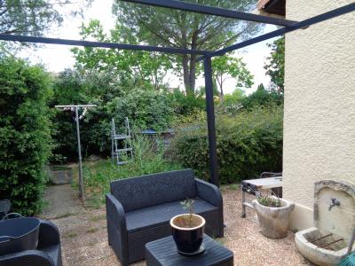 photo For sale House LANGLADE 30