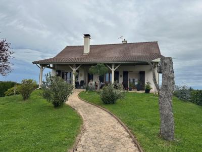 photo For sale House DIGOIN 71