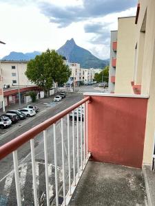 Location Appartement FONTAINE Fontaine 38