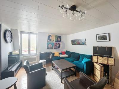 photo For sale Apartment BRIE-COMTE-ROBERT 77