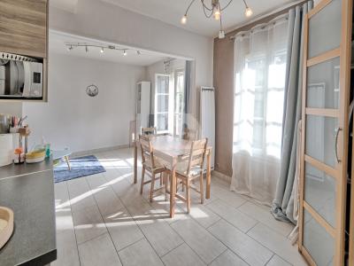 photo For sale Apartment SAINT-MAUR-DES-FOSSES 94