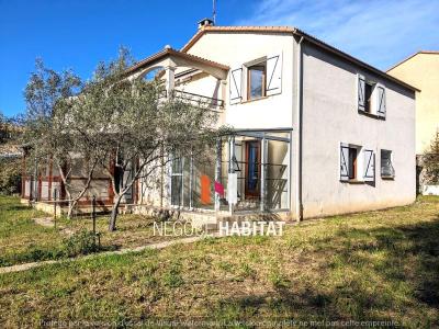 For sale House AUBAIS  30