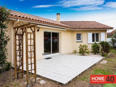 photo For sale House SANGUINET 40