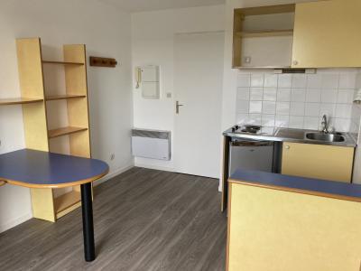 Location Appartement CAEN 14000