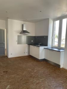 Vente Immeuble CHATELGUYON  63