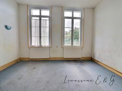 photo For sale Apartment MOUY 60