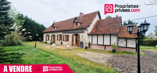 photo For sale House CHITENAY 41