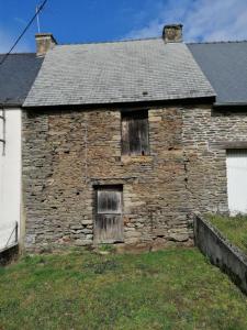 For sale House TAUPONT  56