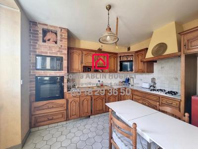 photo For sale House RENAZE 53