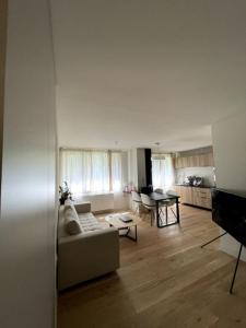 photo For rent Apartment GRENOBLE 38