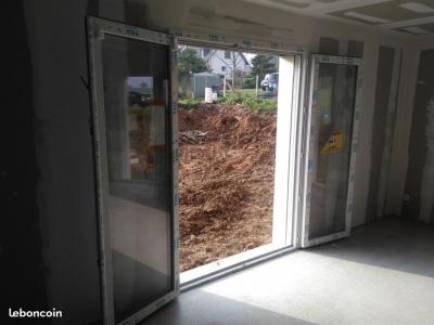 For sale House MENNEVAL 