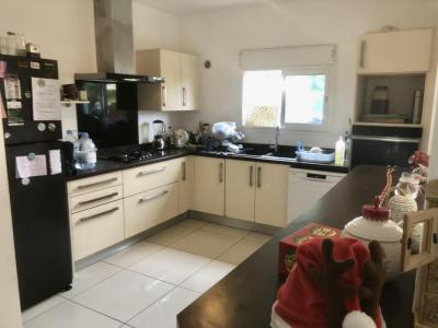 Vente Maison 4 pièces RAVINE-DES-CABRIS 97432