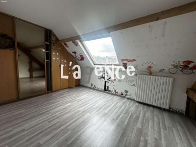 For sale House CLAYE-SOUILLY 