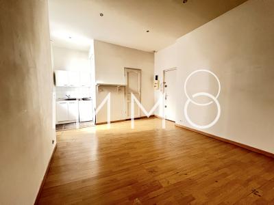 photo For sale Apartment building MARSEILLE-6EME-ARRONDISSEMENT 13