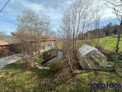 photo For sale House HAUTERIVE-LA-FRESSE 25