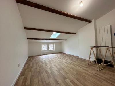 photo For sale House ROYAT 63