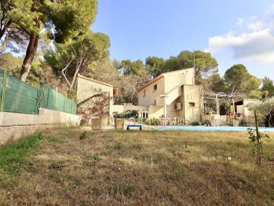 photo For sale House EYGUIERES 13