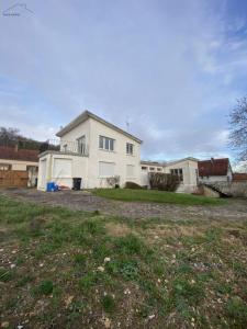 Vente Maison 10 pièces ETOILE 80830