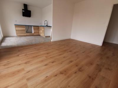 Vente Appartement 3 pices MONTPELLIER 34000