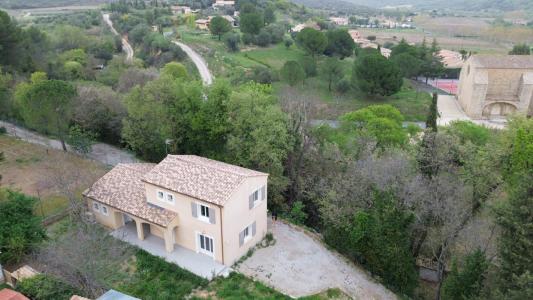 Vente Maison CLERMONT-L'HERAULT 