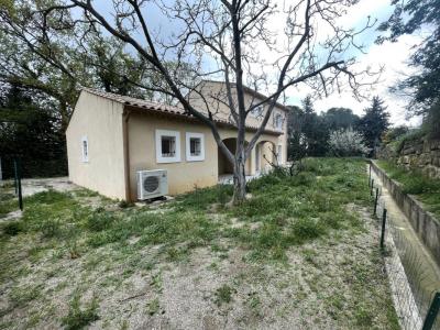 For sale House CLERMONT-L'HERAULT 