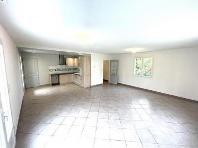 For sale House CLERMONT-L'HERAULT 