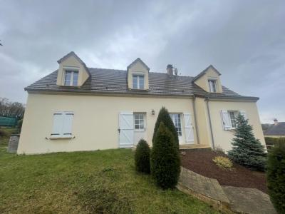 photo For sale House SENS 89