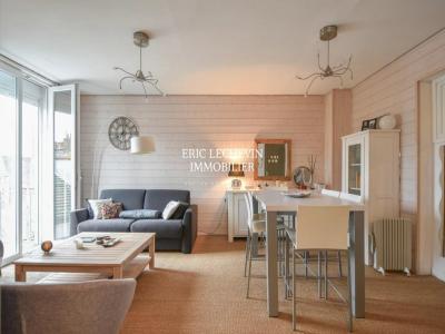 photo For sale Apartment TOUQUET 62