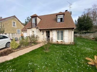For sale House MORMANT  77