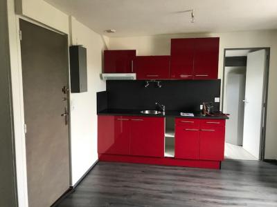 Location Appartement CHAMBLY 60230