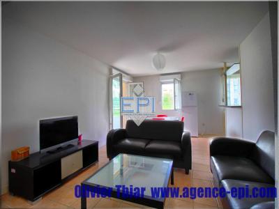 photo For sale Apartment CARCASSONNE 11