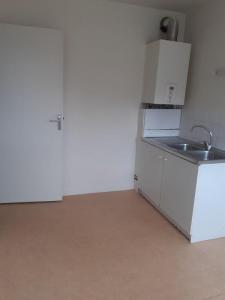 Location Appartement CHATEAU-RENAULT  37