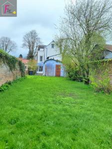 Vente Maison 10 pices VIGNACOURT 80650