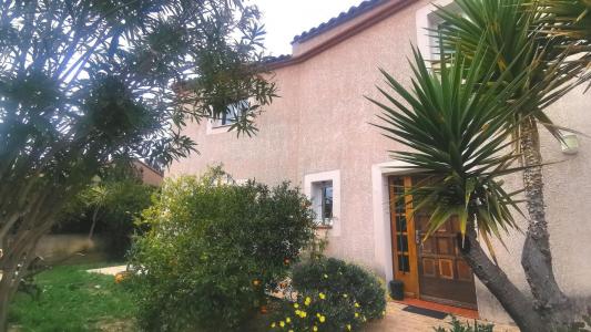 photo For sale House FOURQUES 66