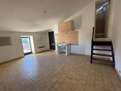 photo For sale Apartment MALAUCENE 84