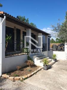 For sale House CALLAS  83