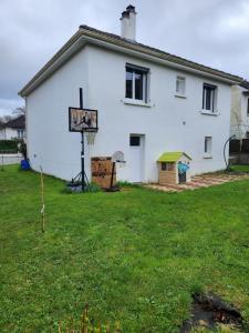 Vente Maison 4 pices LIMOGES 87000